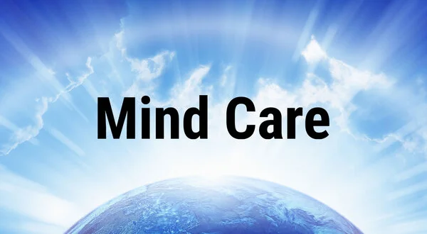Mind Care