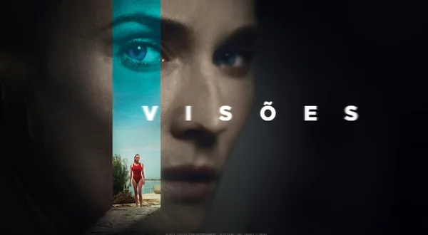 Visões