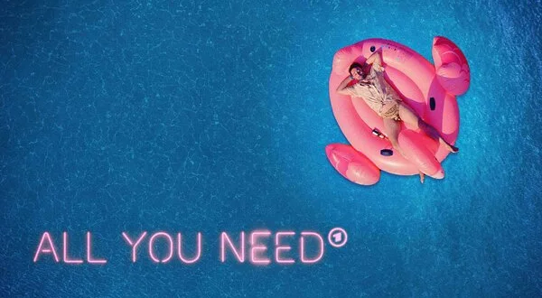 All You Need