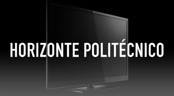Horizonte politécnico