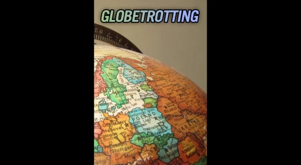 Globetrotting