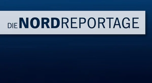 die nordreportage