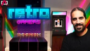 Retro_Gamers