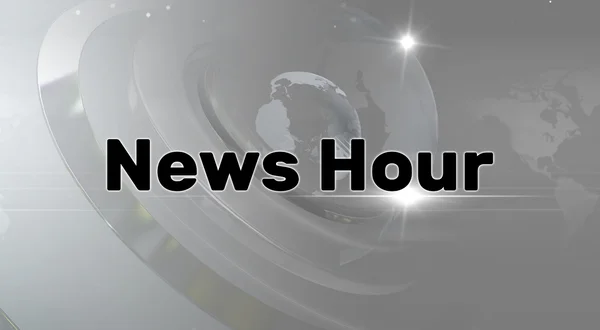 News Hour