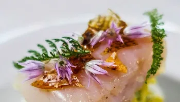 Anthony Bourdain: Cucine segrete