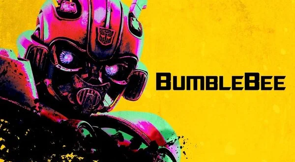 Bumblebee