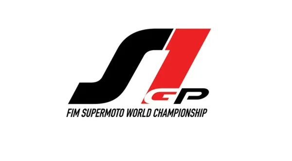 FIM Supermoto World and European Championship
