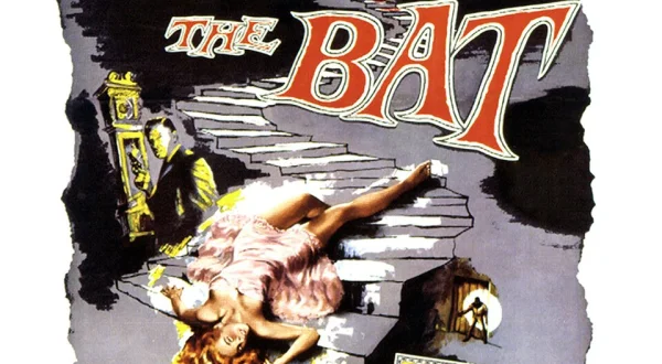 The Bat