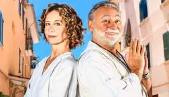 Il Santone - #lepiubellefrasidiOscio