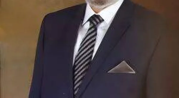 Necmettin Nursaçan'la Sohbetler