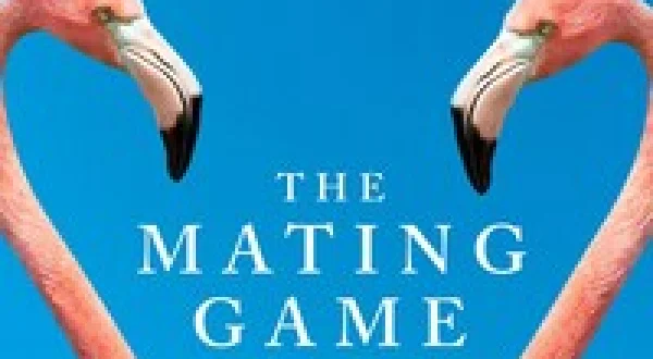 The Mating Game