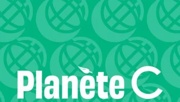 Planète C