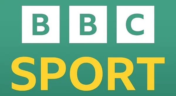 BBC Sport