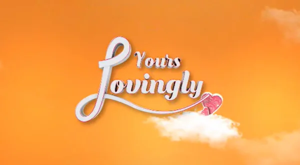 Yours Lovingly Live