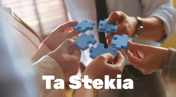 Ta Stekia