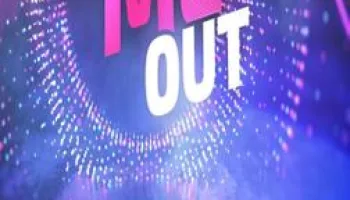 Take Me Out