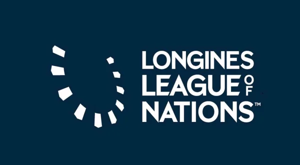 Longines FEI League of Nations 2026