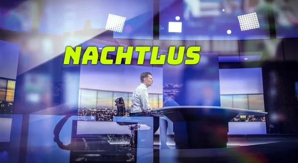 Nachtlus