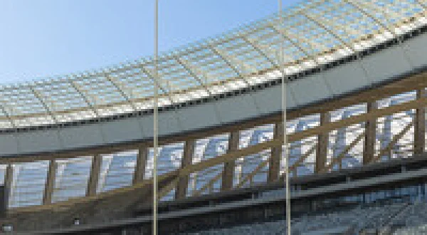 Live: PREM Rugby