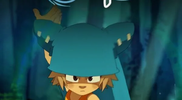Wakfu
