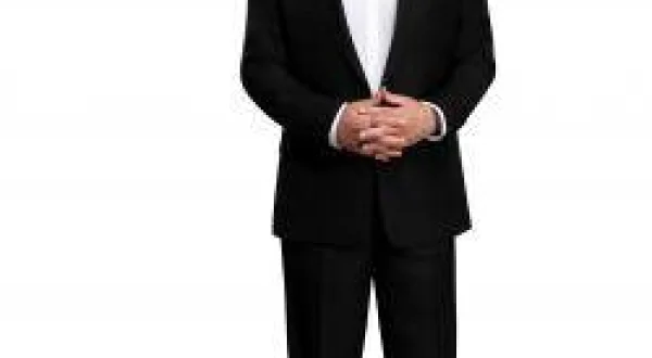 Tarafsız Bölge