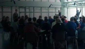 Les rencontres du Papotin