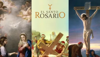 Santo Rosario