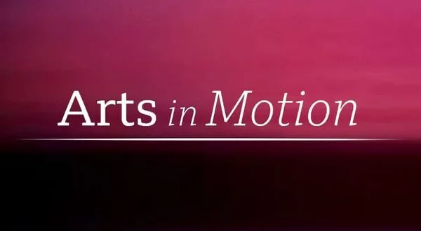 Arts in Motion