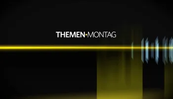 Ausgerechnet Parfum