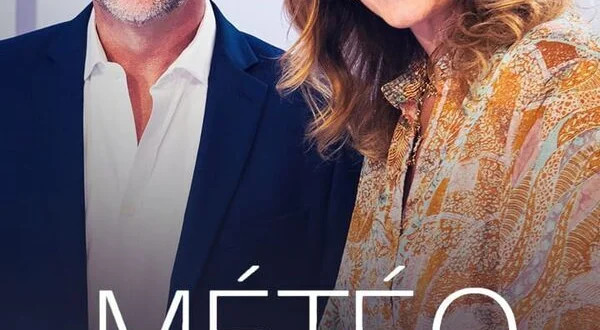 Météo à la carte (la suite)