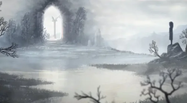 Les mythes vikings