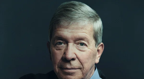 American Detective With Lt. Joe Kenda
