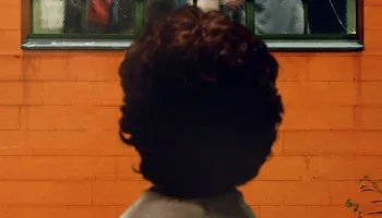 La prima pietra