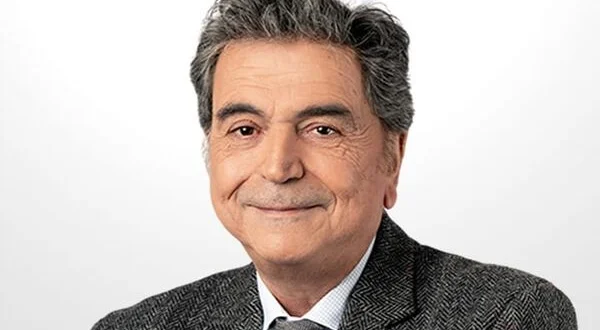 Face à Pierre Lellouche