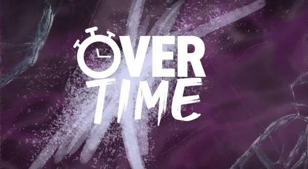Overtime