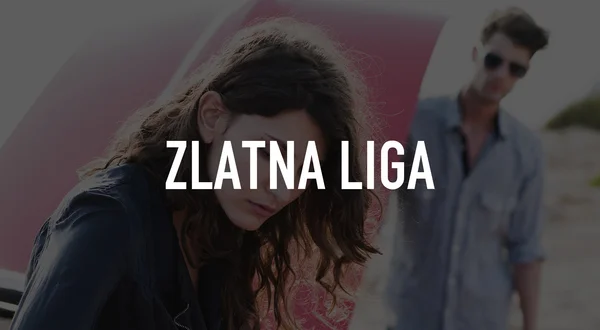 Zlatna liga