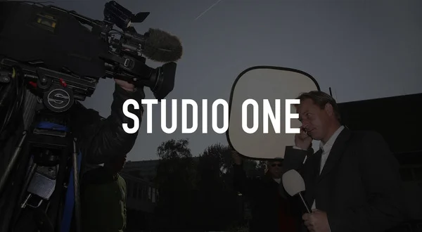 Studio One