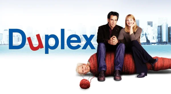 Duplex