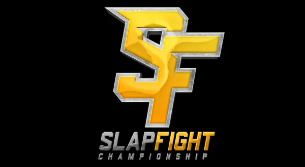 SlapFIGHT Championship
