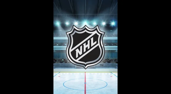 NHL Hockey