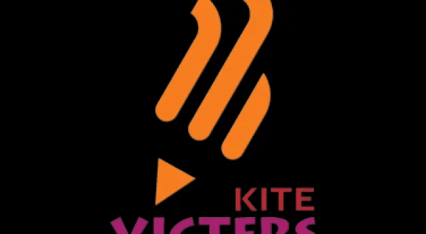 KITE VICTERS