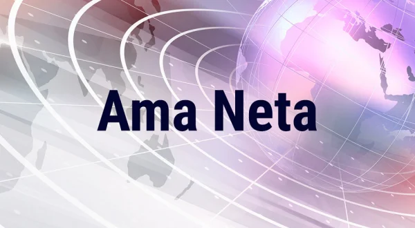Ama Neta