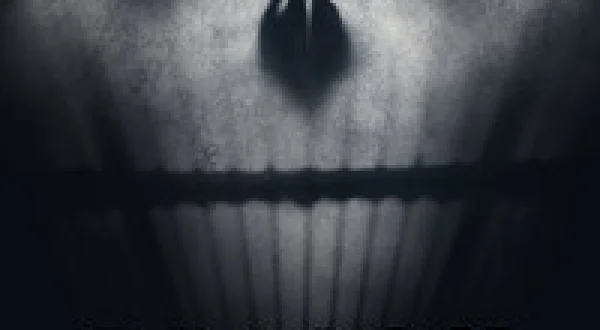 Prison Chronicles