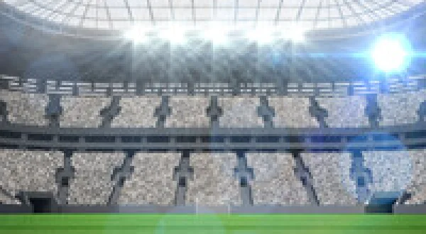 Live: Pre-Season Friendly Football