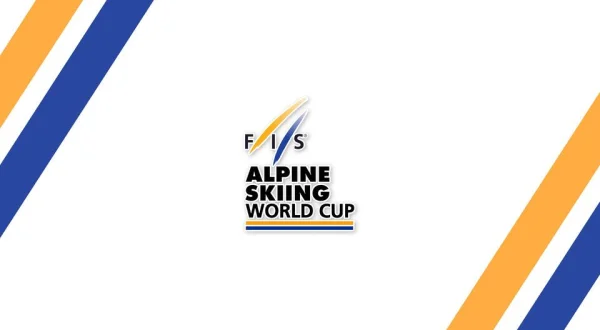 FIS Sci alpino Coppa del Mondo