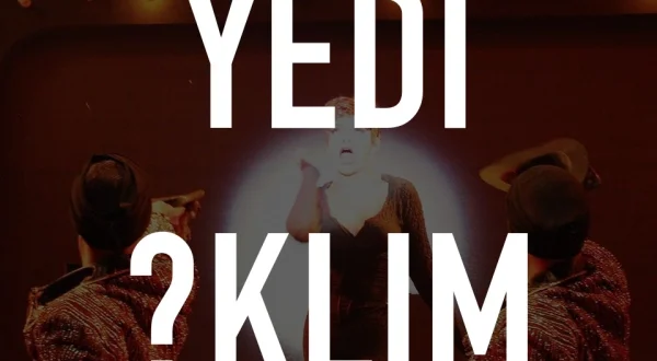 Yedi İklim