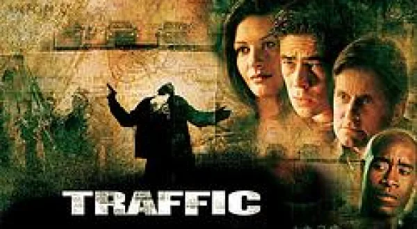 Traffic
