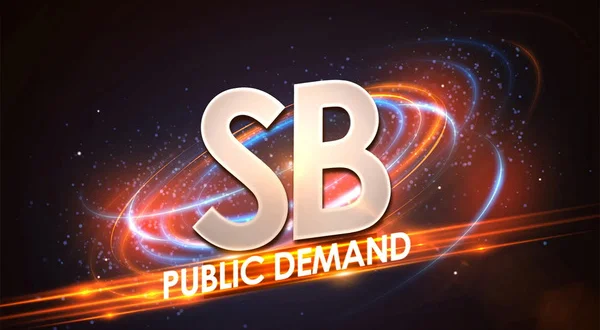 SB Public Demand