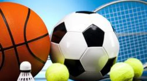 Teledeporte 2