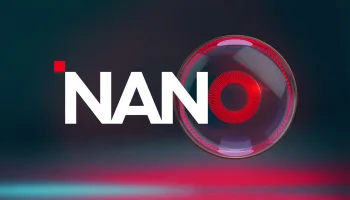nano